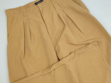 kurtki męskie wyprzedaż reserved: INC International Concepts, Spodnie dla mężczyzn, rozmiar XL