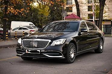 Автоуслуги: Легковое авто, Пункт назначения: Аэропорт Манас, Количество мест: 4 — 3
