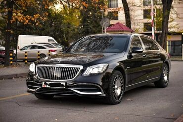 Трансфер, пассажирские перевозки: Каракол, Кордай КПП, По региону Такси, легковое авто | 4 мест — 20