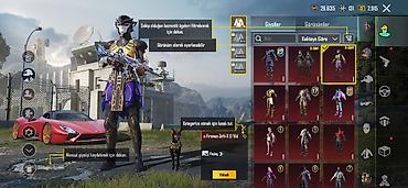 Digər: Görüş bakı — 2