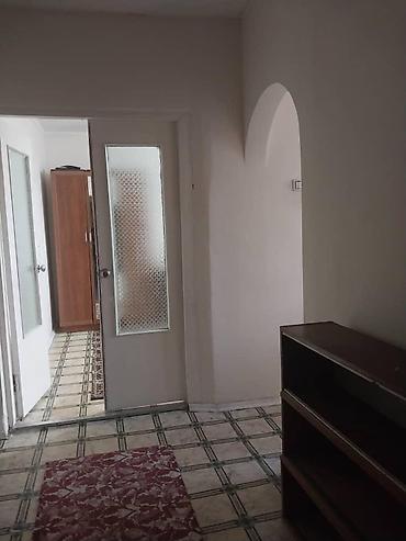 Квартиры: 3 комнаты, 74 м², Индивидуалка, 5 этаж, Старый ремонт — 6
