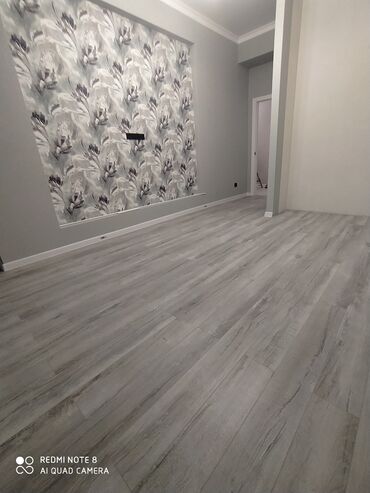 Другие виды отделочных работ: Больше 6 лет опыта — 12