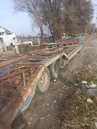 КУПЛЮ ЧЁРНЫЙ МЕТАЛЛ ЧЕРНЫЙ МЕТАЛЛ СКУПКА МЕТАЛЛА ПРИЕМ МЕТАЛЛА СВЕТНОЙ
