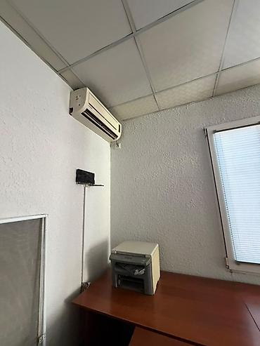 саутер: Сдаю готовый кабинет под переводческую фирму ✔️ 1-Линия (Октябрьский — 2