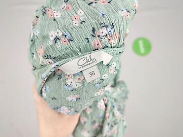 bhs sukienki: CKH Clockhouse, Sukienka damska, rozmiar S — 4