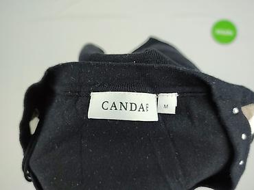 ccc stich: Canda, Kardigan damski, rozmiar M — 5