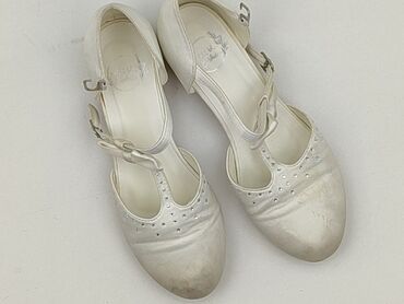 sandały z zakryta pięta allegro: Sandals Nelli Blu, 36, Used