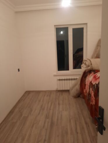 Uzunmüddətli kirayə mənzillər: 7 otaqlı mənzil – geniş və işıqlı Xüsusiyyətlər: - Planlaşdırma: uzun -da lalafo.az — 5 Uzunmüddətli kirayə mənzillər: 7 otaqlı mənzil – geniş və işıqlı Xüsusiyyətlər: - Planlaşdırma: uzun — 5