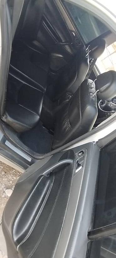 211 mers: Mercedes-Benz C-Class: 2000 г., 2 л, Автомат, Бензин, Седан — 8