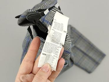 baletki nike: Mohito, Spodnie materiałowe damskie, rozmiar 2XS — 5