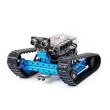 qlazastik oyuncaqları: Kateqoriya: Robot Dəstləri > Makeblock Dəstləri Məhsul: Makeblock — 3