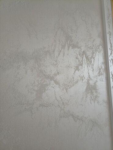 Фасадчики, отделочники: Фасадчик. С опытом — 16