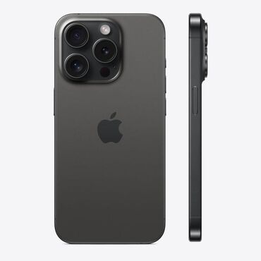 айфон 7 цена в бишкеке в цуме бу: IPhone 15 Pro, Б/у, 128 ГБ, Black Titanium, Кабель, Коробка, 99 %