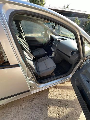 митсубиши рвр: Mitsubishi Colt: 2004 г., 1.3 л, Механика, Бензин, Хэтчбэк — 10