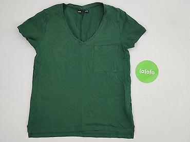 icon shirts: House, T-shirt damski, rozmiar S — 2
