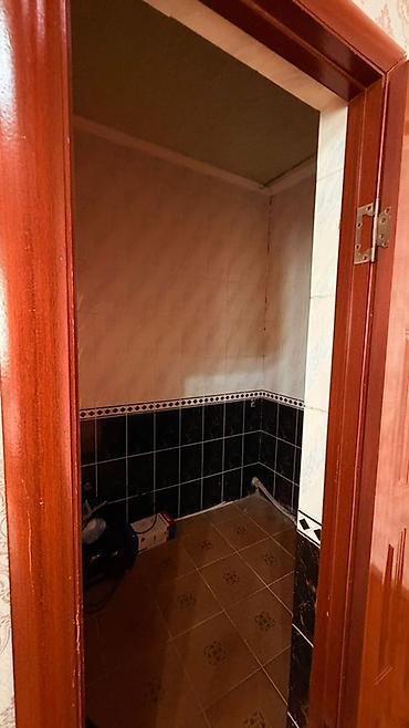 Продажа квартир: 3 комнаты, 98 м², Рынок Келечек, Элитка, 9 этаж, Косметический ремонт at lalafo.kg — 7 Продажа квартир: 3 комнаты, 98 м², Рынок Келечек, Элитка, 9 этаж, Косметический ремонт — 7
