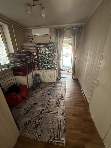 Продажа коттеджей и домов: Продаю дом!!! Дом компактный уютный со всеми удобствами. Дачный — 9