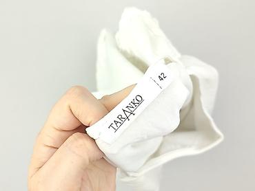 48 polska: Taranko, Bluzka damska, rozmiar XL — 5