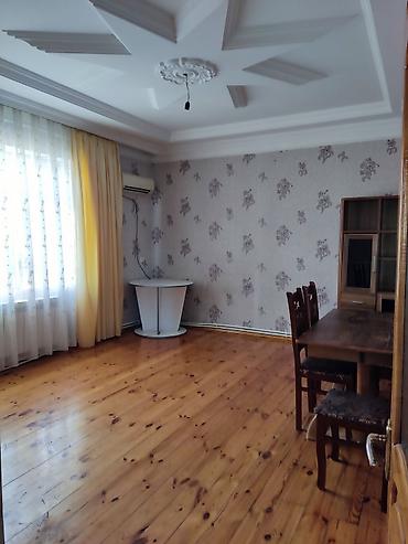 güvən əmlak mingəçevir: Balaxanı qəs. 5 otaqlı, 4 kv. m, Kredit yoxdur, Yeni təmirli — 5