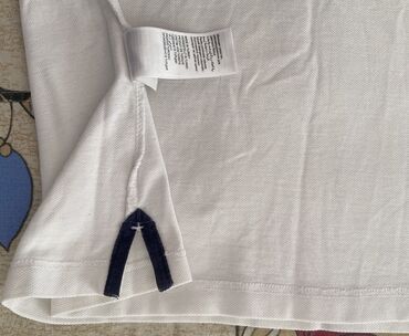 Багажные и экспедиционные корзины: Корзина Б/у, Самовывоз — 31