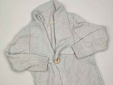 quechua anorak: Kardigan damski, rozmiar L — 1