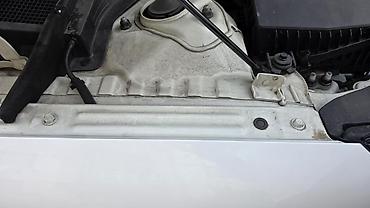Kia: Kia K5: 2020 г., 2 л, Гибрид — 19
