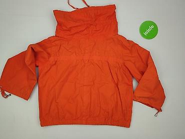 bomber h: Parka damska, rozmiar M — 3
