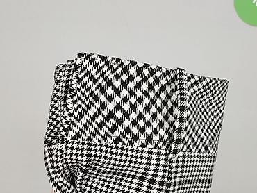 la second hand: River Island, Spódnica damska, rozmiar M — 5