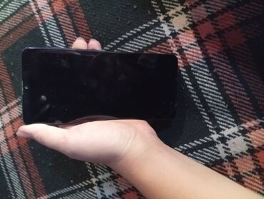 оперативная память ddr3 1333: Samsung Galaxy A31, Б/у, 64 ГБ, цвет - Фиолетовый, eSIM