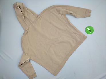 pull an bear: Bluza z kapturem damska, rozmiar S — 3