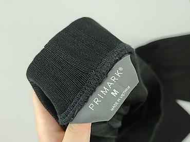 getry gymshark: Primark, Spodnie materiałowe damskie, rozmiar M — 4