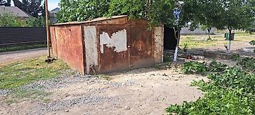 Qarac(torpaqsız) satılır Cəlilabad rayonundadır razılaşmaq olar lalafo.az -da Qarac(torpaqsız) satılır Cəlilabad rayonundadır razılaşmaq olar