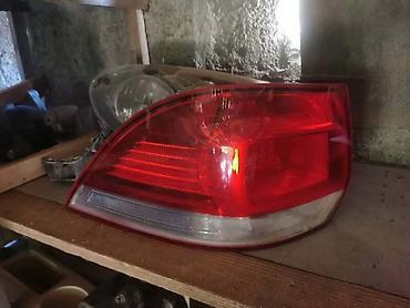 pezo 1: STOPOVI ZA VOLKSWAGEN GOLF 5, GOLF 6 | Stopovi za Golf 5 i 6 Ostali — 2