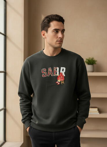 Вышивка: Компьютерная вышивка | Платья, Штаны, брюки, Куртки — 1