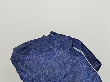 terranova golf: Italian Style, Tunika damska, rozmiar M — 5