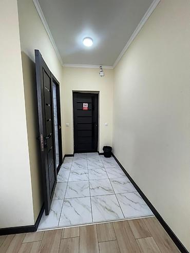 Продажа отелей и хостелов: Продаю действующий бизнес (гостевой дом с доходом 250 -300 т в мес.) — 14