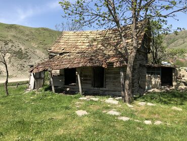 Torpaq sahələrinin satışı: 30 sot, Kənd təsərrüfatı, Mülkiyyətçi, Kupça (Çıxarış) -da lalafo.az — 5 Torpaq sahələrinin satışı: 30 sot, Kənd təsərrüfatı, Mülkiyyətçi, Kupça (Çıxarış) — 5