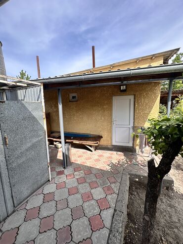 Продажа домов: Дом, 120 м², 5 комнат, Агентство недвижимости, Евроремонт at lalafo.kg — 21 Продажа домов: Дом, 120 м², 5 комнат, Агентство недвижимости, Евроремонт — 21