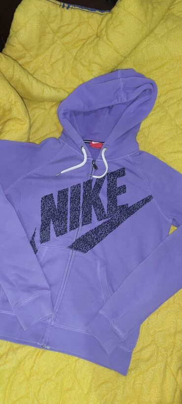 farmasi maska za kosu: Nike, S (EU 36), color - Purple