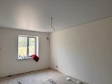 Продажа квартир: 4 комнаты, 78 м², Индивидуалка at lalafo.kg — 7 Продажа квартир: 4 комнаты, 78 м², Индивидуалка — 7
