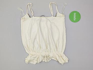 staniko bluzki: Miss Selfridge, Top damski, rozmiar S — 3