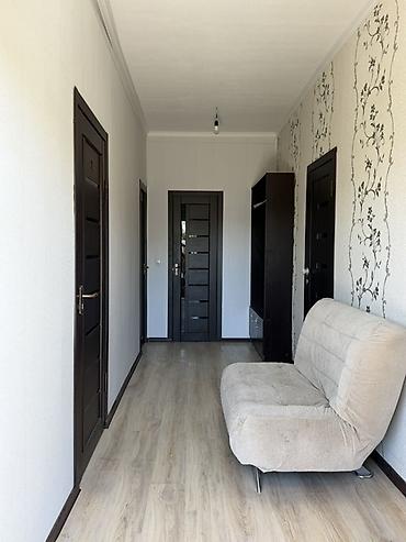 Продажа коттеджей и домов: 6 комнат и более, 320 м², 10 соток, Бостери, Собственник — 20
