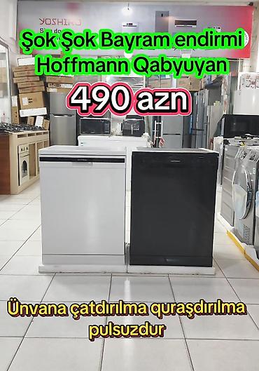 Qabyuyan anbardan satış endim qimətə ünvana çatdırılma quraşdırılma — 1