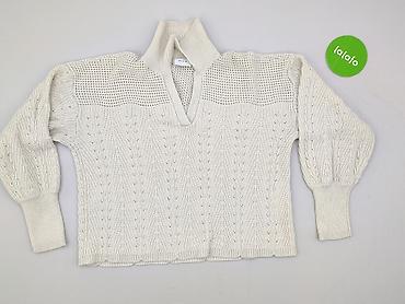 sweter vila: Vila, Sweter damski, rozmiar S — 2