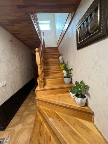 Ev üçün digər mallar: Dəyər qiymətindən daha uyğun qiymətə, ramana susa şəhərciyində iki — 23