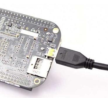 TV və video: Kategoriya: Kabellər və Dönüşdürücülər > HDMI Kabellər Məhsul — 2