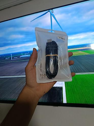 ağa playstation: Axdardiğiniz elan budur hec bir problemi yoxdu herşeyi işlek zavod — 5