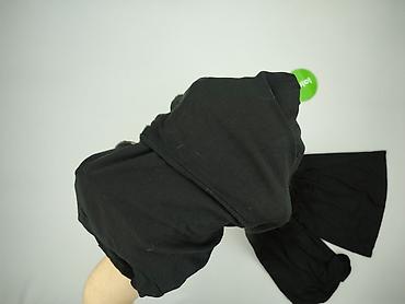 joules: Boohoo, Kombinezon damski, rozmiar XL — 6