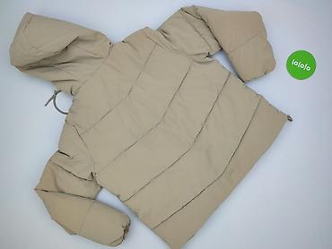 kurtka puchowa pull: Sinsay, Kurtka zimowa damska, rozmiar S — 3