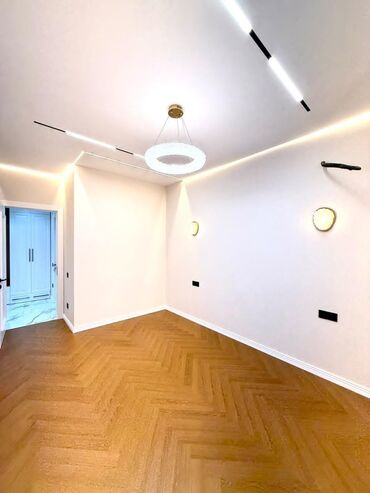 Uzunmüddətli kirayə mənzillər: .Boş veziyyetde kiraye verilir. Nerimanov rayonu,Tebriz kücesi -da lalafo.az — 24 Uzunmüddətli kirayə mənzillər: .Boş veziyyetde kiraye verilir. Nerimanov rayonu,Tebriz kücesi — 24